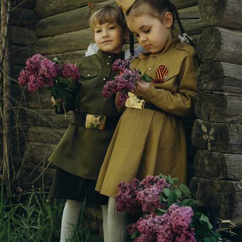 Photo #12173192
