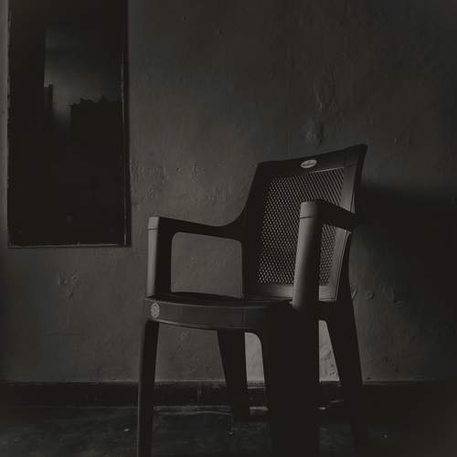 Photo #12173238