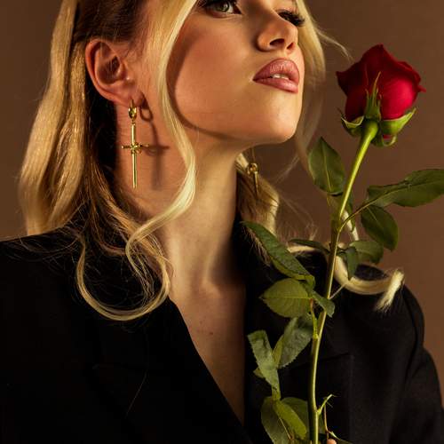 Photo #12173395