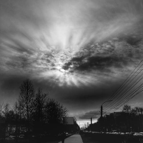 Photo #12173580