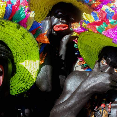 Photo #12173923