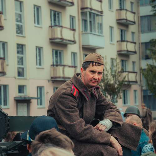 Photo #12173942