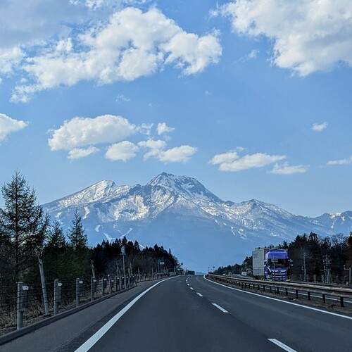 Photo #12174310
