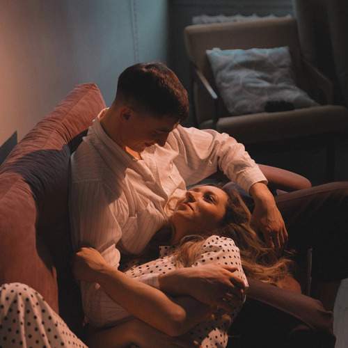 Photo #12174362