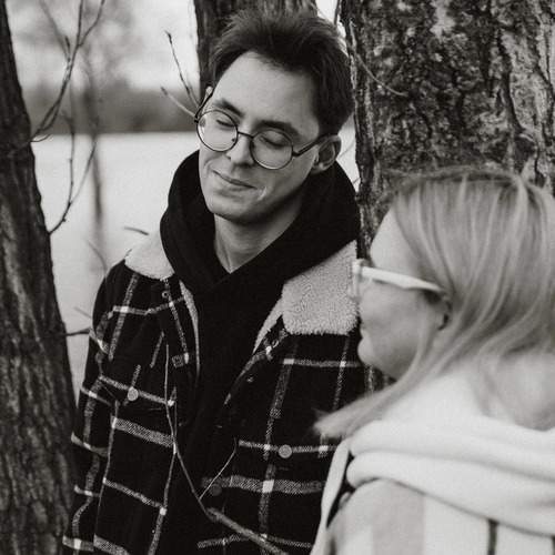 Photo #12174363