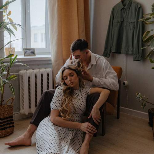 Photo #12174364