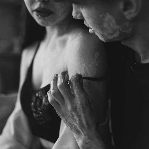 Photo #12174605