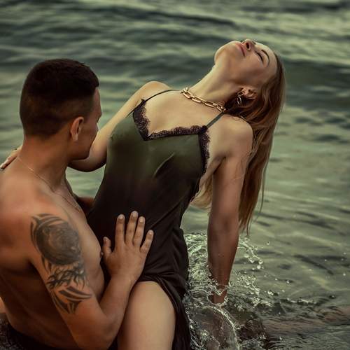 Фотография #12174651