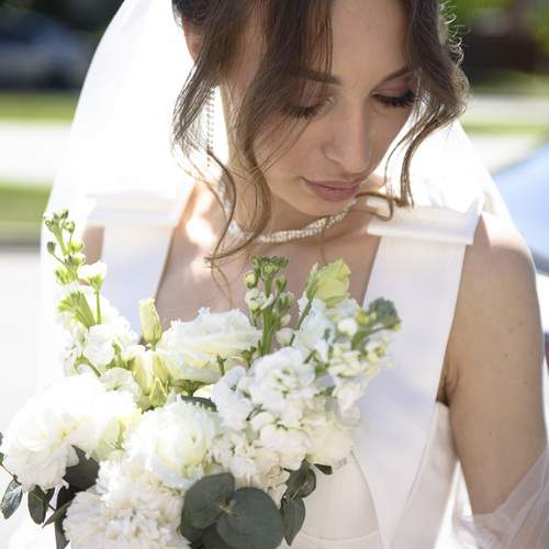 Photo #12174656