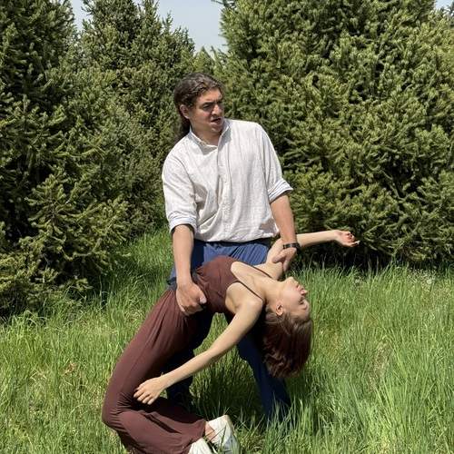 Photo #12175575
