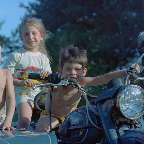 Photo #12175623