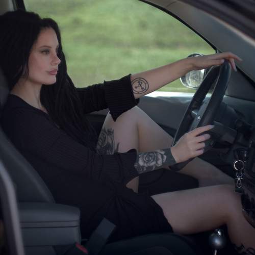 Photo #12175921