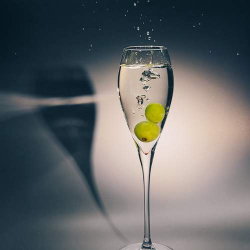 Photo #12175946