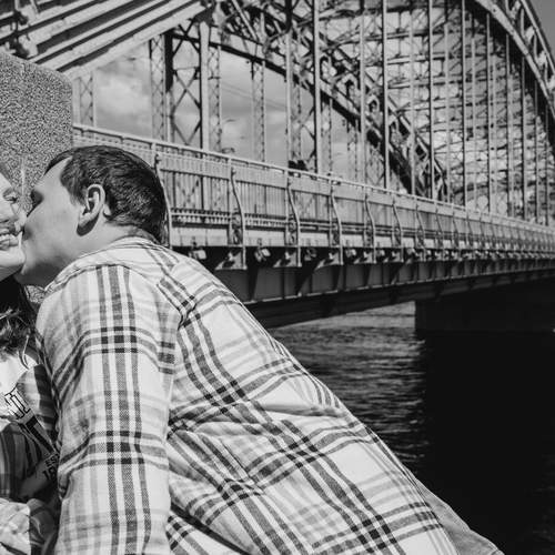Photo #12176019