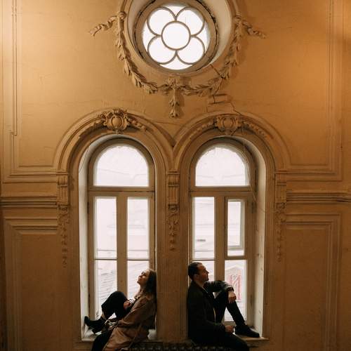 Photo #12176021