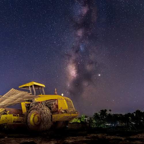 Фотография #12176305