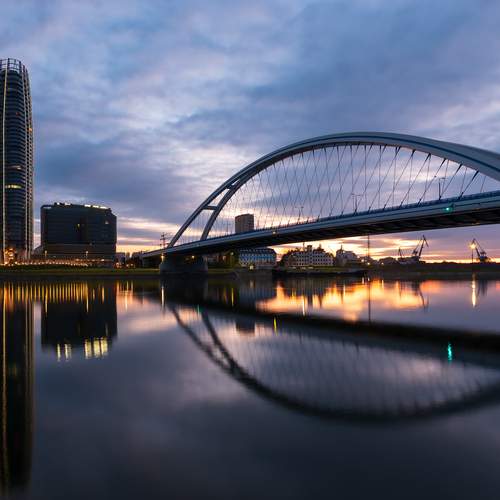 Photo #12176665