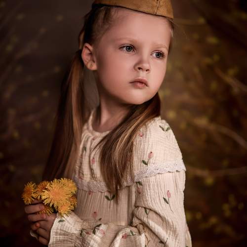 Photo #12176918