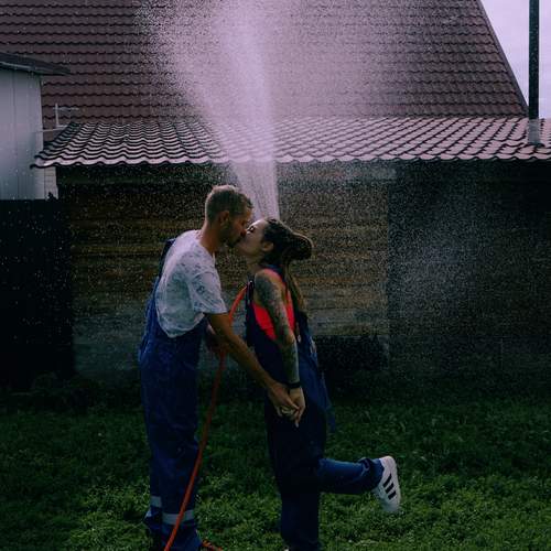 Photo #12177013