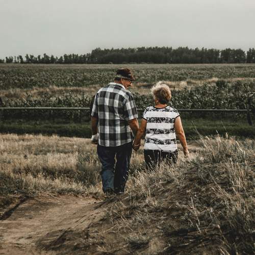 Photo #12177059
