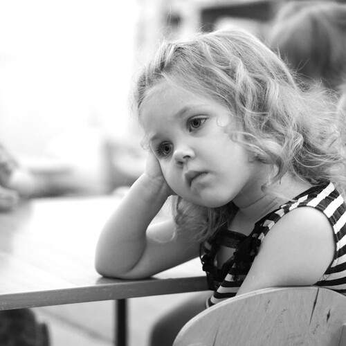 Photo #12177171