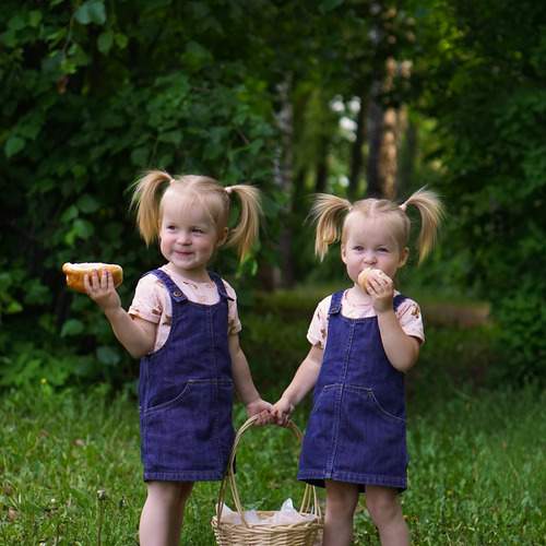 Photo #12177173