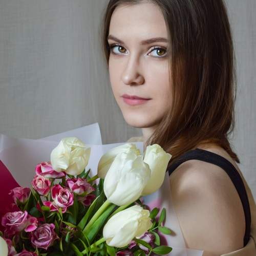 Photo #12177302