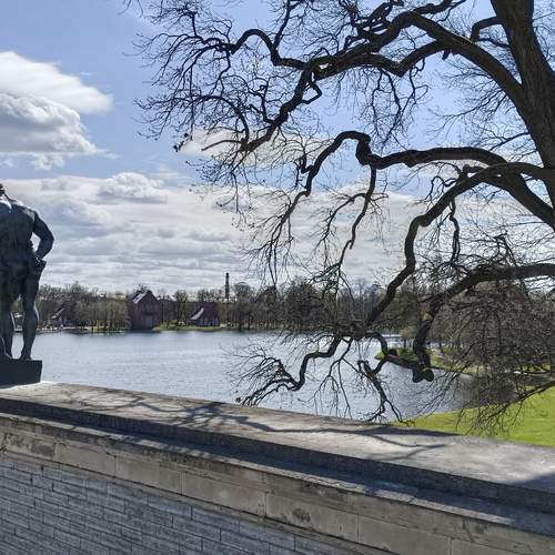 Photo #12177458