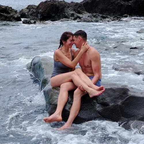 Photo #12177511