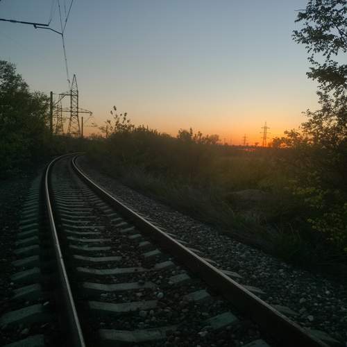 Photo #12178154