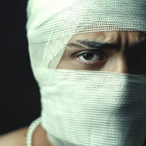 Photo #12178663