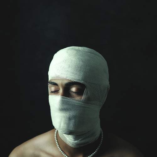 Photo #12178664