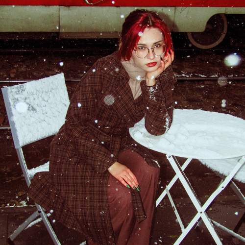 Photo #12179008