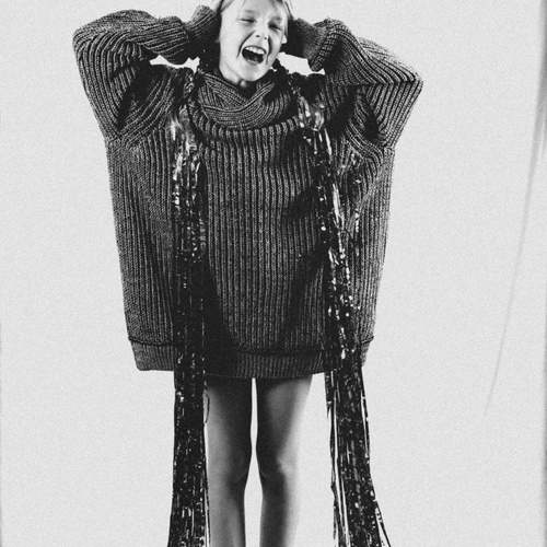 Photo #12179041