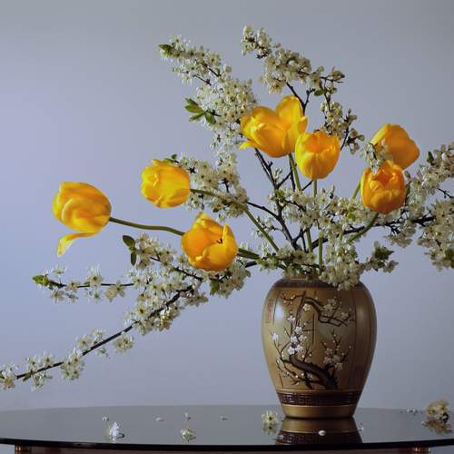 Photo #12179567