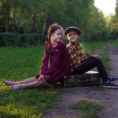 Photo #12179638