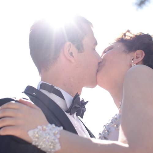 Photo #12179847