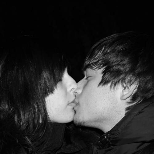 Photo #12179848