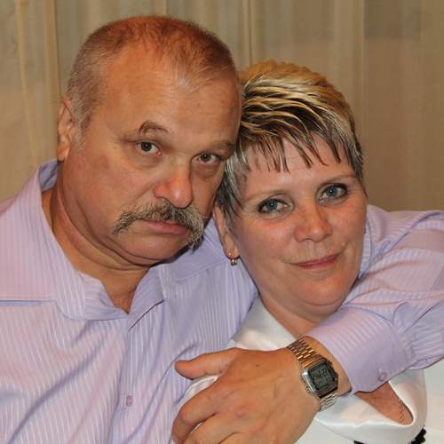 Photo #12179850