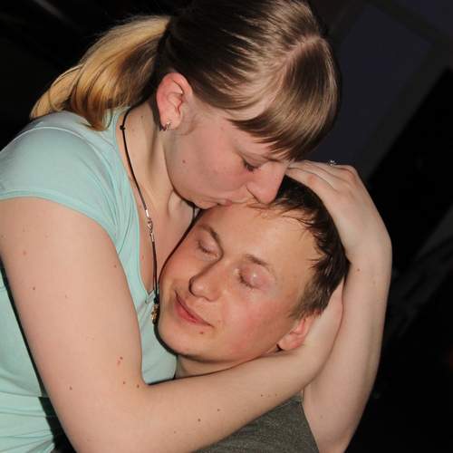 Photo #12179851