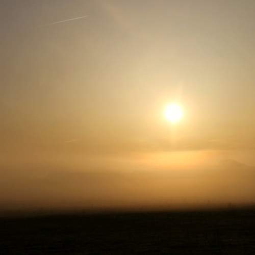 Photo #12179853