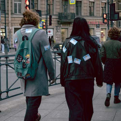 Photo #12180160