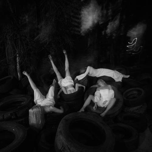 Photo #12180288