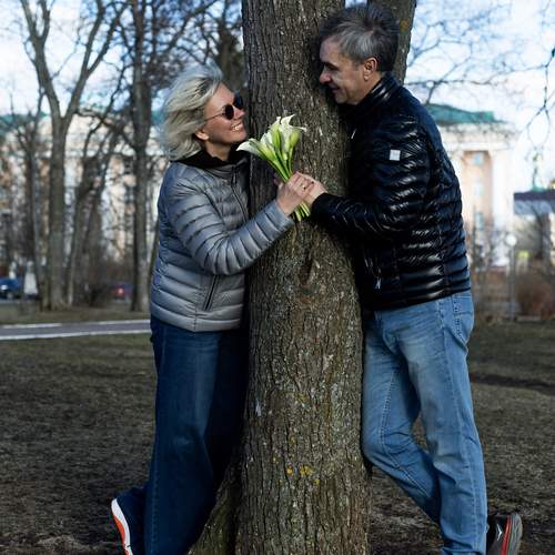 Фотография #12180396