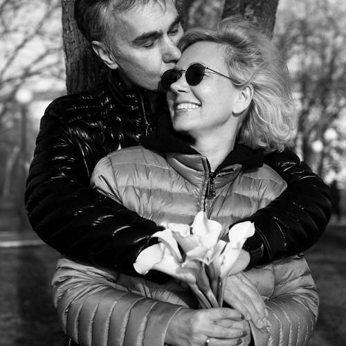 Фотография #12180398