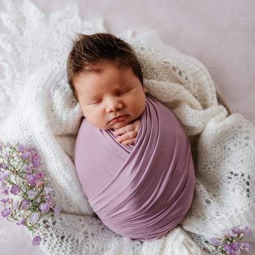 Photo #12180404