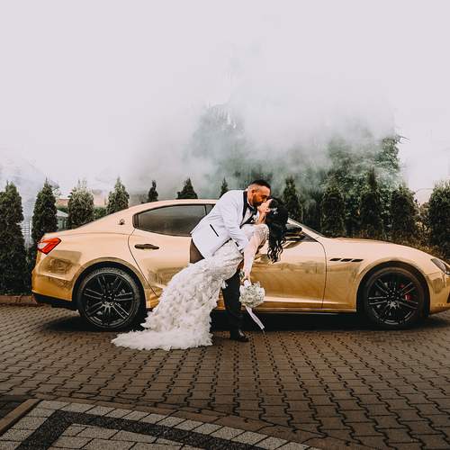 Photo #12180641
