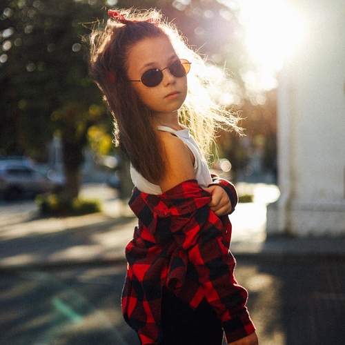Photo #12180828