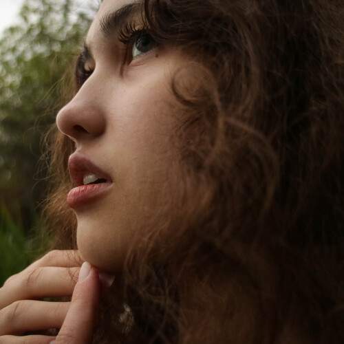 Photo #12180909