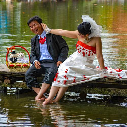 Photo #12180984